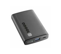 Cellular Line PBDISPL01PD10000K