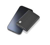 Cellularline Elite 10000 Cellularline