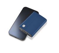 Cellular Line Power Bank PBDISPL01PD10000B