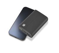 Cellularline - Pbdispl01pd20000k-nero CELLULARLINE