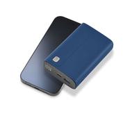 Cellularline Elite 20000 Cellularline
