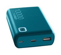 POWER BANK CELLULAR LINE POWERBANK ESSENCE PD10000