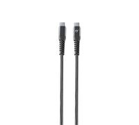 Cellularline Tetra Force Cable 120cm - USB-C to USB-C
