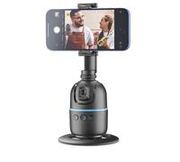Cellularline Facecam Cellularline