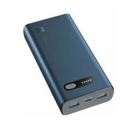 Cellularline - Pbfast01pd20000g-blu CELLULARLINE