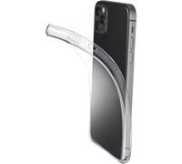 cellularline Fine - Compatibile con iPhone 12 PRO Max