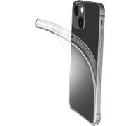 cellularline Fine - Compatibile con iPhone 13
