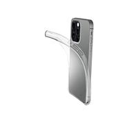 CELLULARLINE Fine COVER