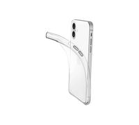 Cellularline Fine - iPhone 16