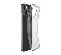 Cellularline Fine - iPhone 15 Plus Cellularline