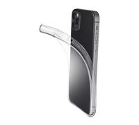 Cellularline Fine - iPhone 12 / 12 Pro Cellularline