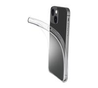 Cellularline Fine - iPhone 15 Plus Cellularline