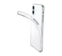 Cellularline Fine - iPhone 16