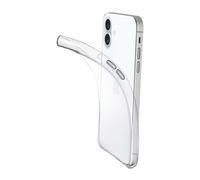 Cellularline Fine - iPhone 16 Plus
