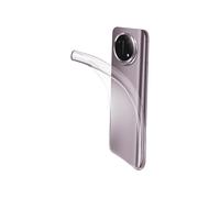 Cellularline - Cover Fine - Honor Magic 7 Lite-trasparente CELLULARLINE