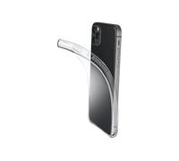 CELLULARLINE FINECIPH12MAXT COVER