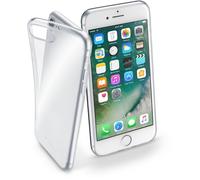 Cellularline - Fineciph747t