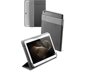 cellularline Flexy - Tablet Fino a 10.5"
