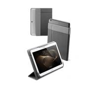 Cellularline Flexy - Tablet fino a 10.5'' Cellularline
