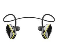 cellularline | Flipper - Universale | Cuffie Auricolari Bluetooth wireless per S