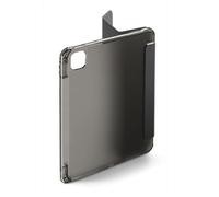 Cellular Line Custodia iPad 12.9" Folioipad24129k