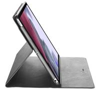 Cellular Line Custodia Galaxy Tab A7 Lite nero