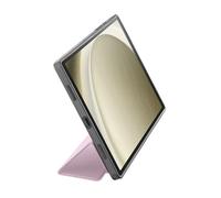 Cellularline Folio - Galaxy Tab A9+ Cellularline