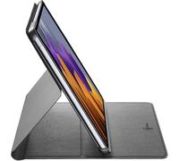 Cellular Line Custodia Galaxy Tab S9+ Foliogtabs9pl124k Nero