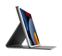 CUSTODIA A LIBRO CELLULAR LINE FOLIOIPAD102K