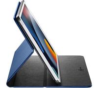 CUSTODIA A LIBRO CELLULAR LINE FOLIOIPAD102B