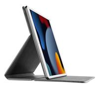 CUSTODIA A LIBRO CELLULAR LINE FOLIOIPAD102K