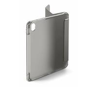 CELLULAR LINE - Custodia Tablet Cellular Line Folioipad22102d Ipad Folio 10a Gen Grey