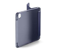 Folio - iPad 10.9'' (2022)