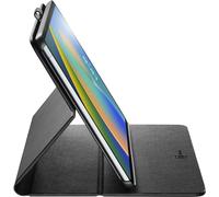 Folio - iPad 10.9'' (2022)
