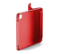 Cellular Line Custodia tablet IPAD 10.9 10TH ° A16 11TH FOLIO Red