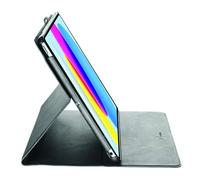 Cellular Line Custodia iPad 12.9" Folioipad24129k
