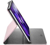 Cellularline Custodia iPad Air 10.9" 2022-2020 iPad Pro 11'' Rosa