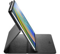 CUSTODIA CELLULAR LINE FOLIO iPad Pro 11''