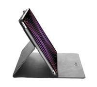 Cellularline - Custodia Folioipadpro24129k iPad Pro 12.9"-nero CELLULARLINE