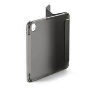 Folio - iPad 10.9'' (2022)