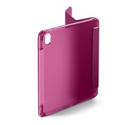 Cellularline - Custodia Folioipad22102p Per iPad 10.9'' (2022)-rosa CELLULARLINE