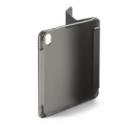 Folio - iPad 10.9'' (2022)