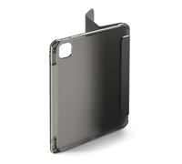 Cellularline Folio Pro - iPad Air 11'' (M4) (M3) (M2) / iPad Air 10.9'' (5th gen) (4th gen) / iPad Pro 11'' (1st gen) Cellularline