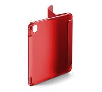 Cellularline Folio Pro - iPad Air 11'' (M4) (M3) (M2) / iPad Air 10.9'' (5th gen) (4th gen) / iPad Pro 11'' (1st gen) Custodia per tablet con funzione st Cellularline