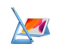 CUSTODIA A LIBRO CELLULAR LINE FOLIOIPAD102B