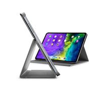 Cellularline - Folioipadpro2011k CUSTODIA STAND IPAD PRO 11"(2020)