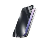 Cellularline Glass Privacy per iPhone 16e Xtrspyglasiphse4
