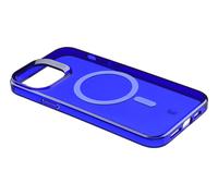 Cellularline Gloss Mag - Apple iPhone 14 - Nouvo