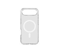 CELLULARLINE Gloss Mag , COVER MAGSAFE per iPhone 17 Air ,Trasparente