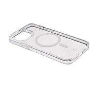 Cellularline Gloss Mag - iPhone 15 Pro Cellularline